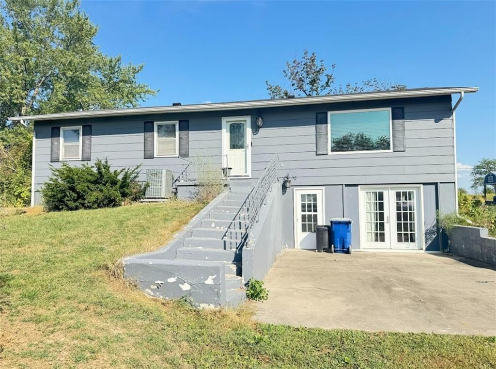 Listing Photo MLS #HMS2575780