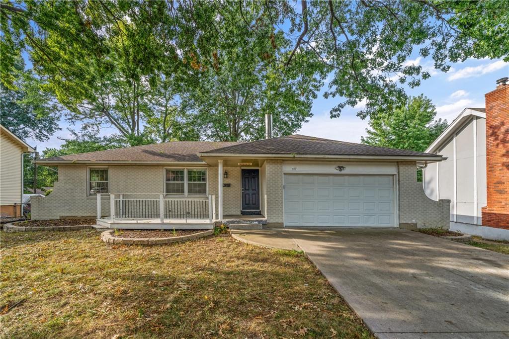 Listing Photo MLS #HMS2575814