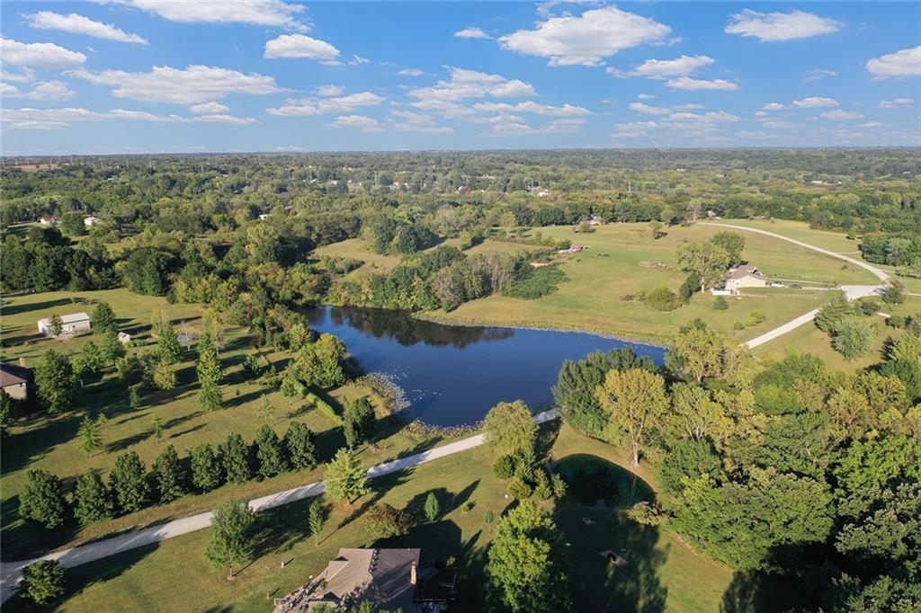 Listing Photo MLS #HMS2575844