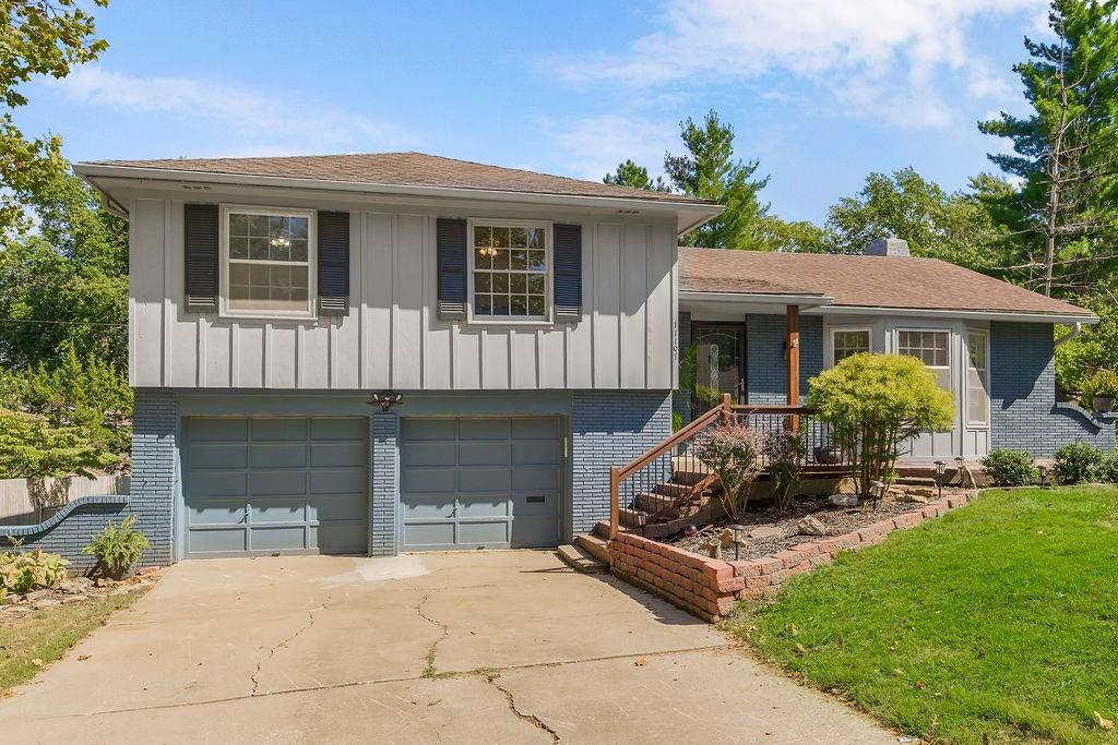 Listing Photo MLS #HMS2575855