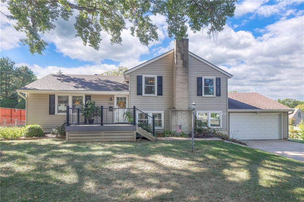 Listing Photo MLS #HMS2575859