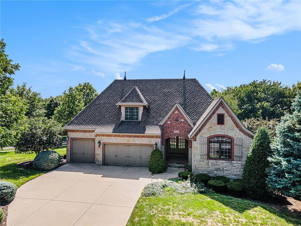 Listing Photo MLS #HMS2575864