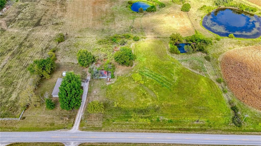 Listing Photo MLS #HMS2575869