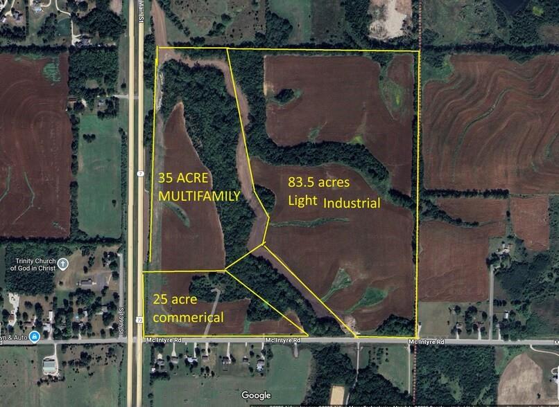 Listing Photo MLS #HMS2575882