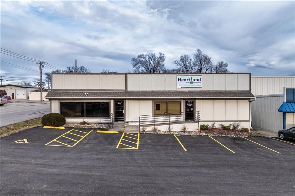 Listing Photo MLS #HMS2575888