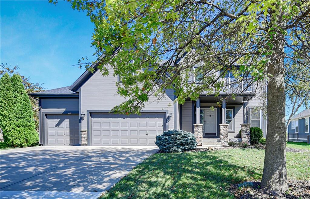 Listing Photo MLS #HMS2575931