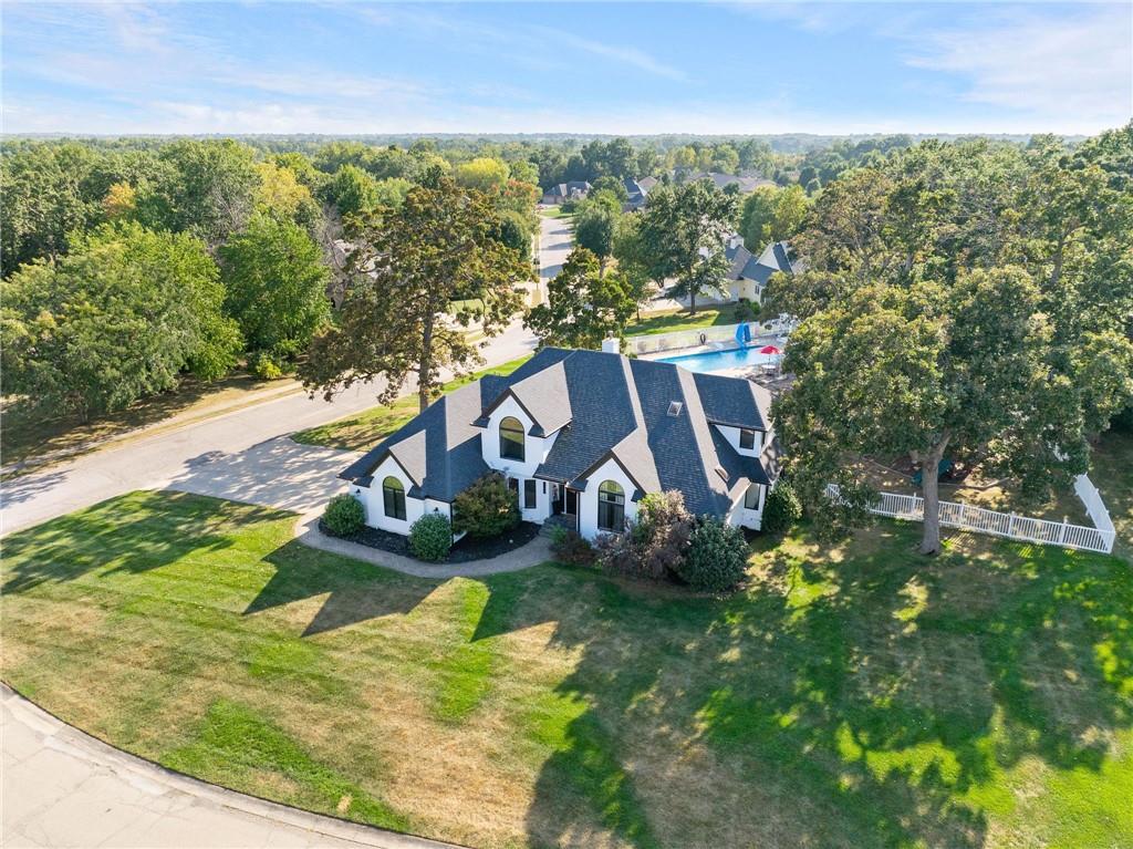 Listing Photo MLS #HMS2575948