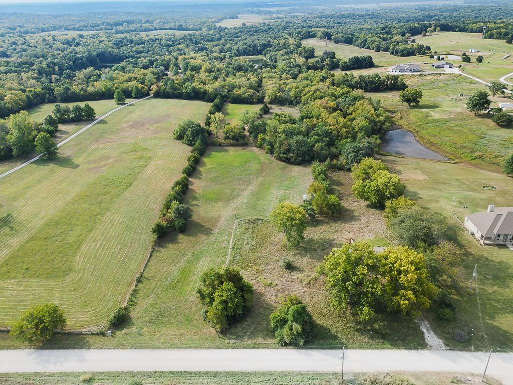 Listing Photo MLS #HMS2575954