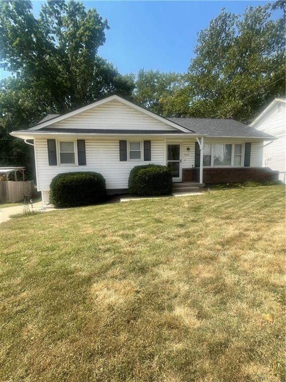 Listing Photo MLS #HMS2575979