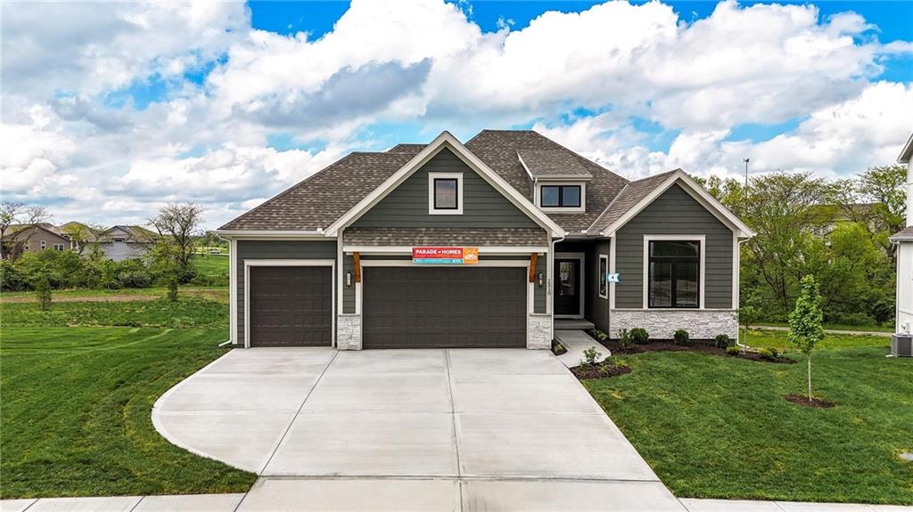 Listing Photo MLS #HMS2575982