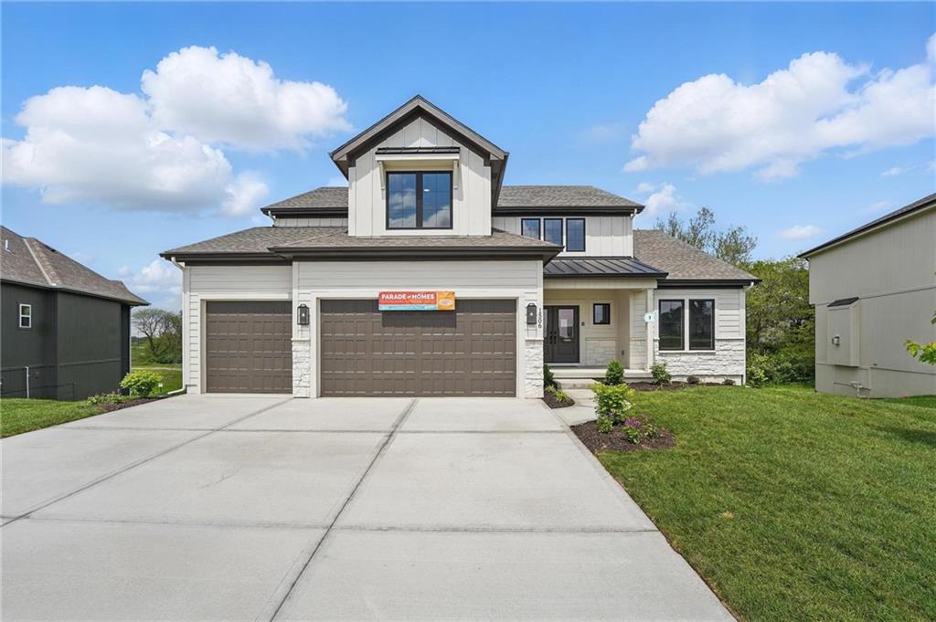 Listing Photo MLS #HMS2575983