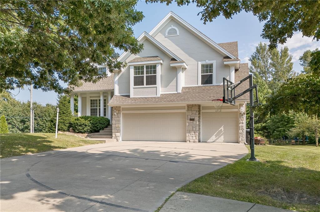 Listing Photo MLS #HMS2575994