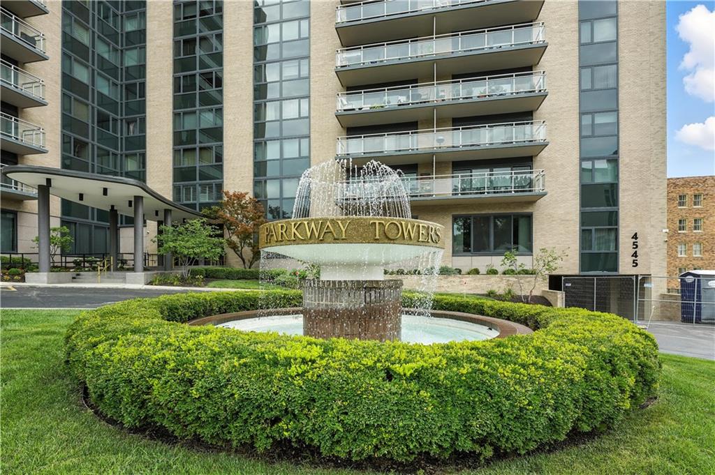 Listing Photo MLS #HMS2576035