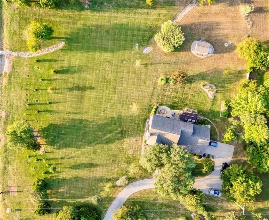 Listing Photo MLS #HMS2576100