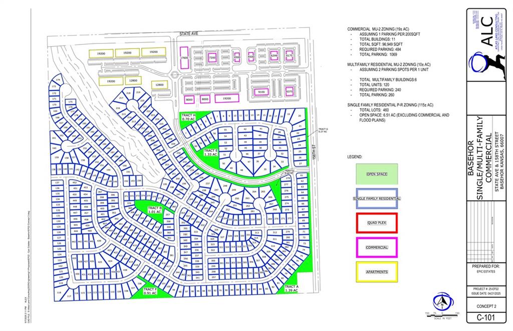 Listing Photo MLS #HMS2576142