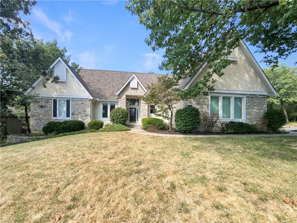 Listing Photo MLS #HMS2576144