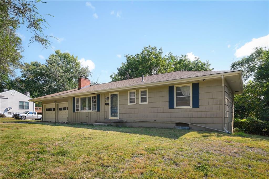 Listing Photo MLS #HMS2576146