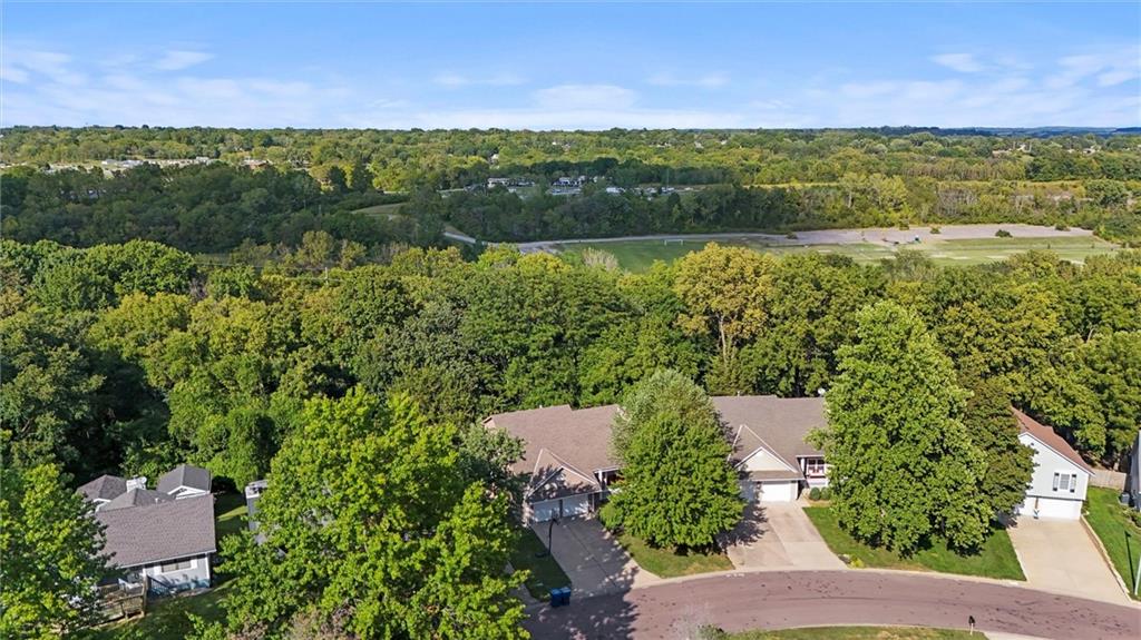 Listing Photo MLS #HMS2576149