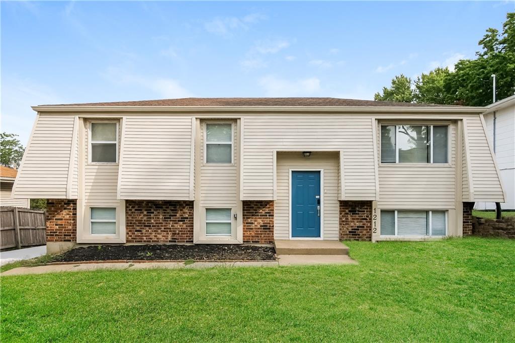Listing Photo MLS #HMS2576151