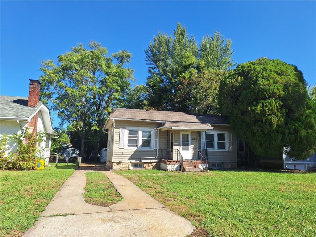 Listing Photo MLS #HMS2576156