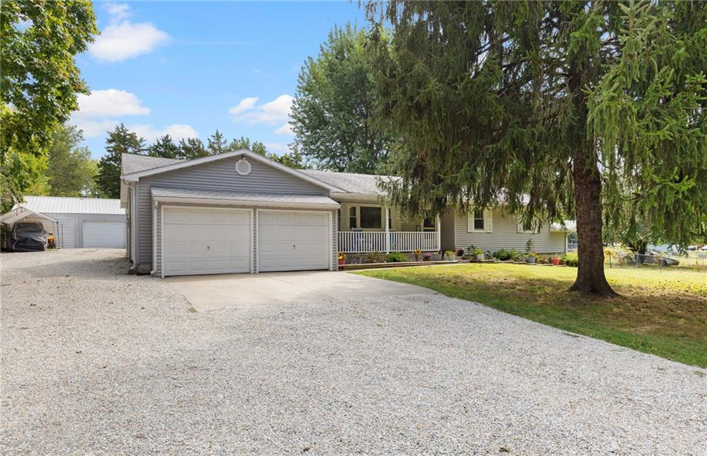 Listing Photo MLS #HMS2576183