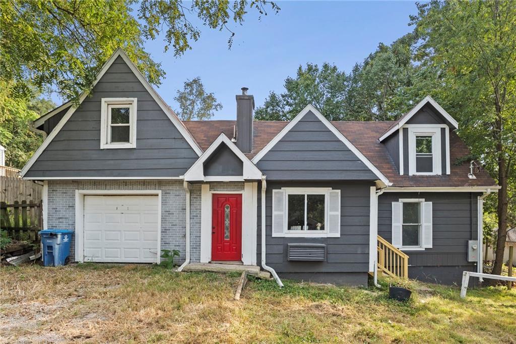 Listing Photo MLS #HMS2576194