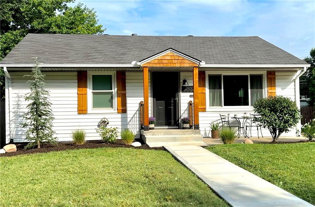 Listing Photo MLS #HMS2576230