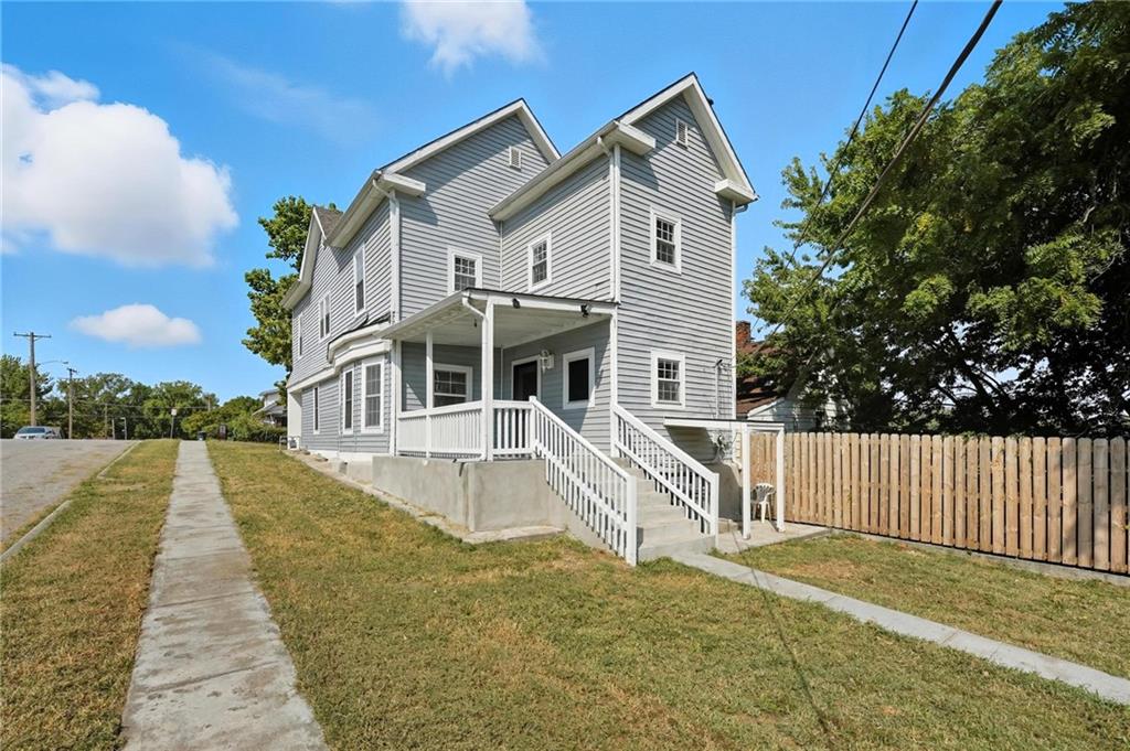 Listing Photo MLS #HMS2576303