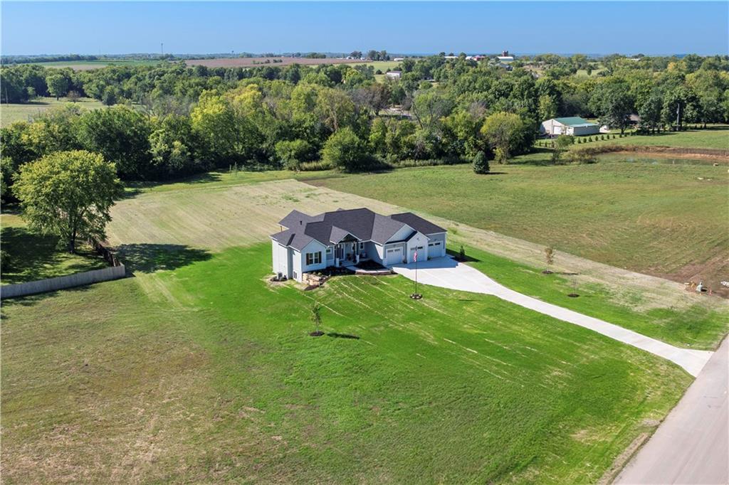 Listing Photo MLS #HMS2576311