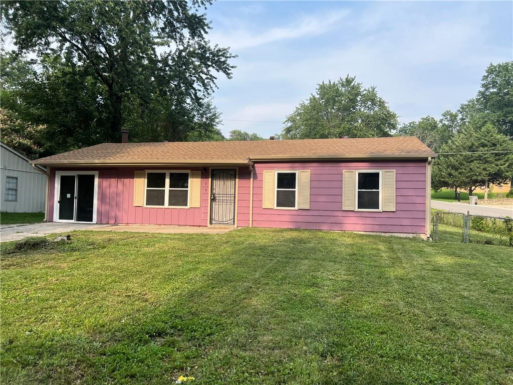 Listing Photo MLS #HMS2576316