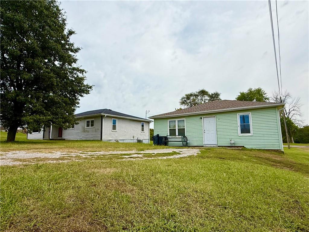 Listing Photo MLS #HMS2576355