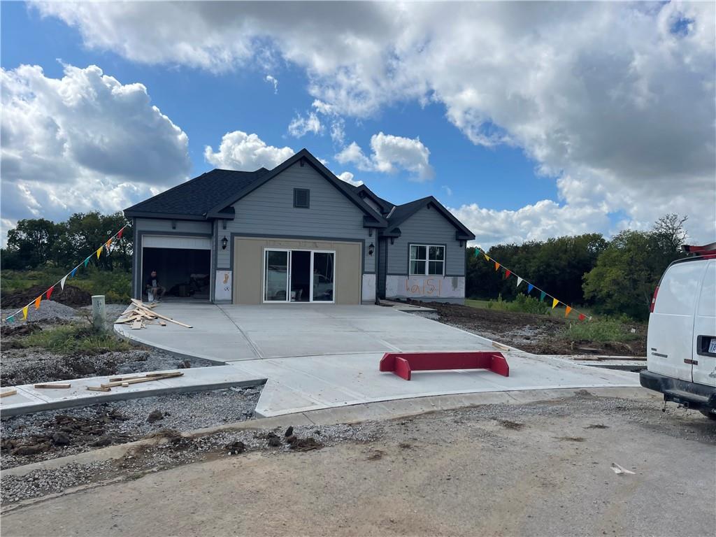 Listing Photo MLS #HMS2576356