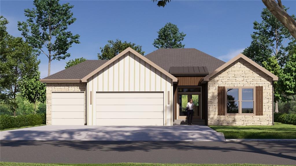 Listing Photo MLS #HMS2576408