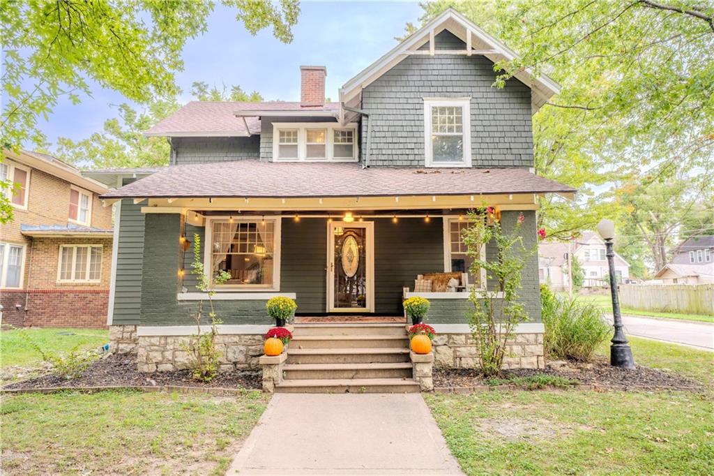 Listing Photo MLS #HMS2576418