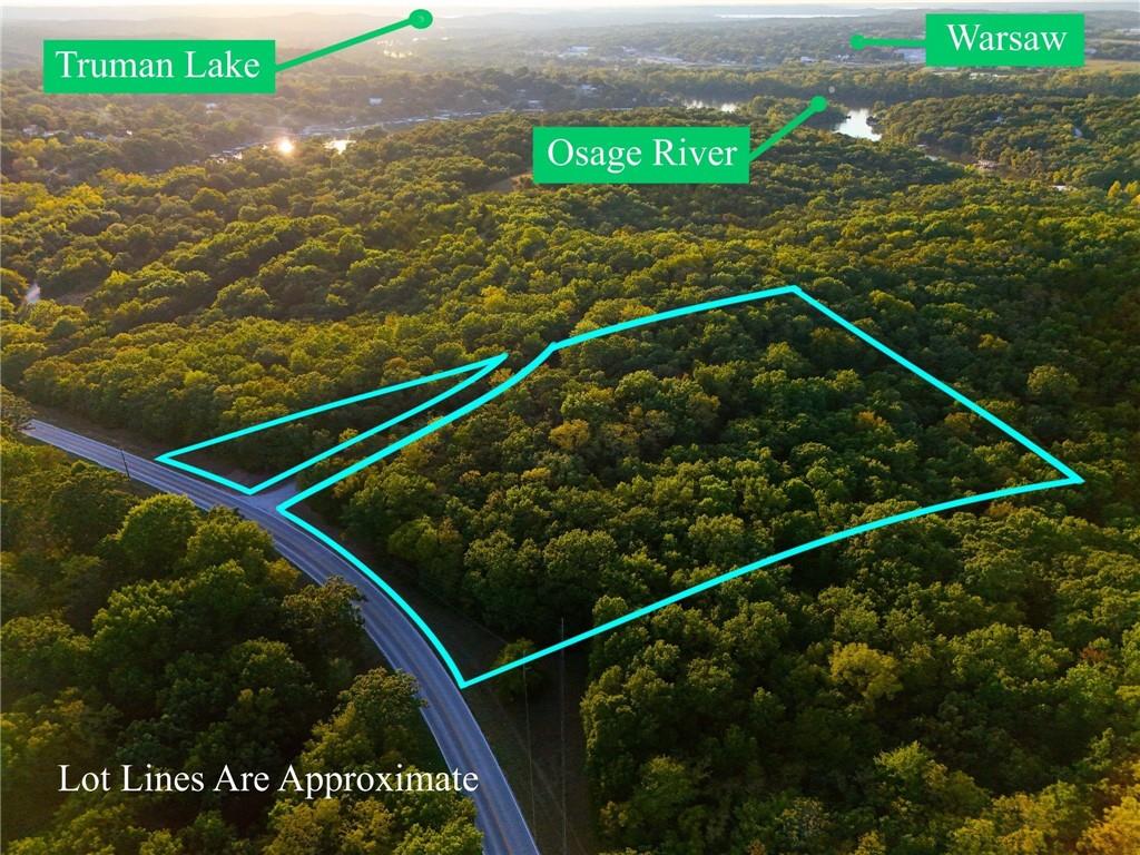 Listing Photo MLS #HMS2576419