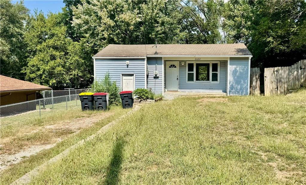 Listing Photo MLS #HMS2576422