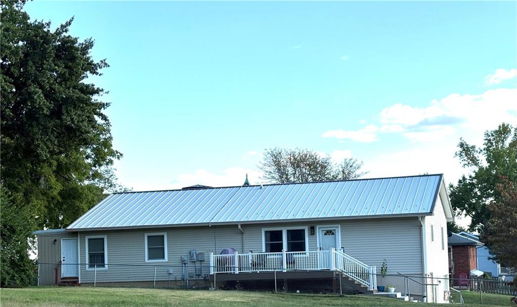 Listing Photo MLS #HMS2576483