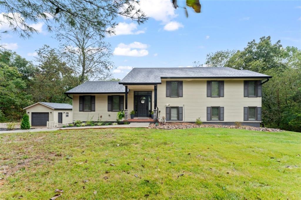 Listing Photo MLS #HMS2576485