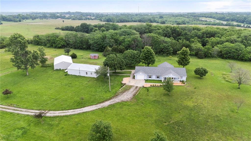 Listing Photo MLS #HMS2576491