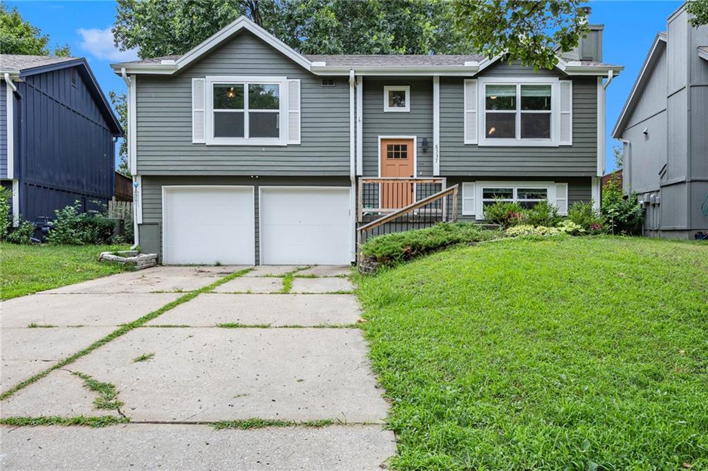 Listing Photo MLS #HMS2576500