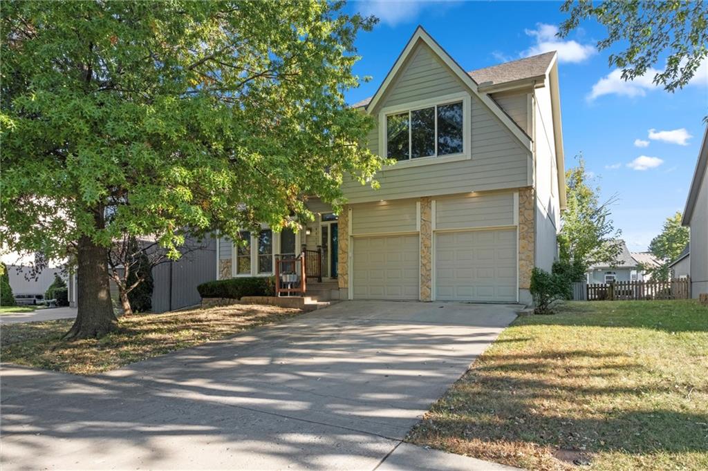 Listing Photo MLS #HMS2576503
