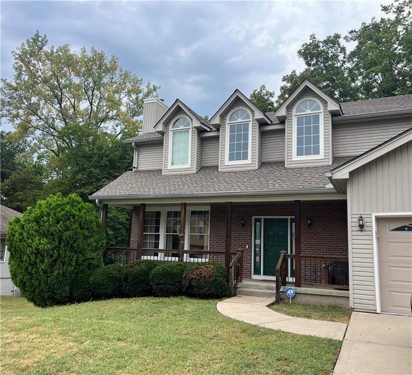 Listing Photo MLS #HMS2576512