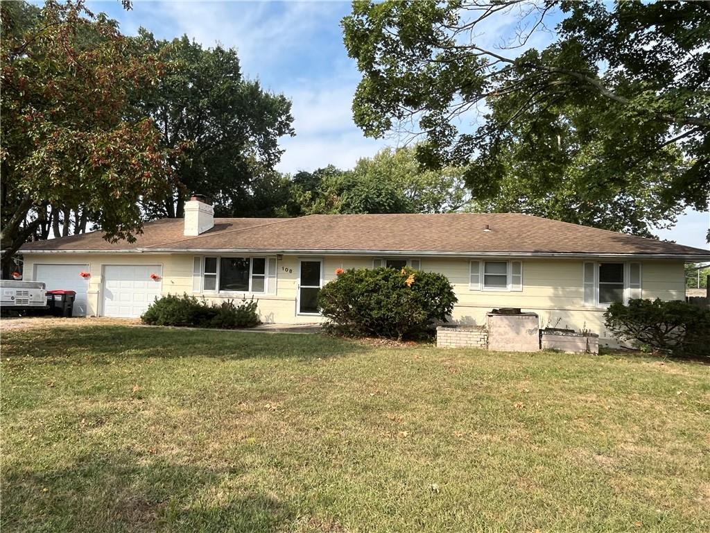 Listing Photo MLS #HMS2576520