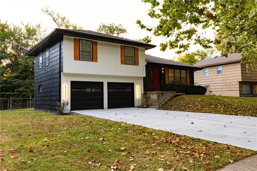 Listing Photo MLS #HMS2576529