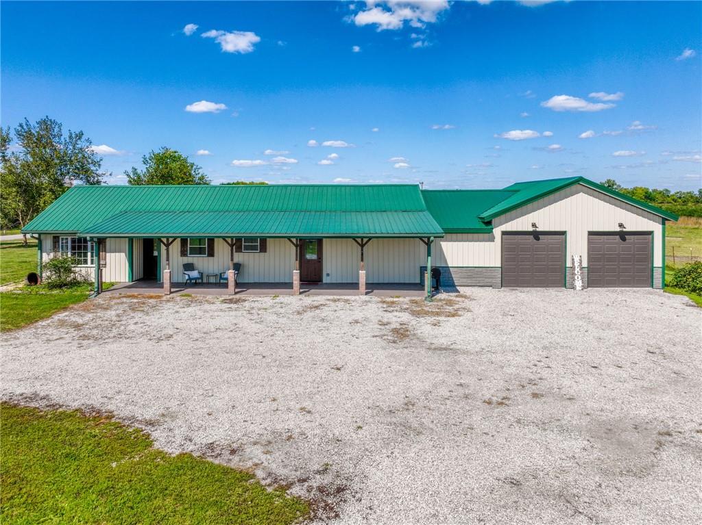 Listing Photo MLS #HMS2576533