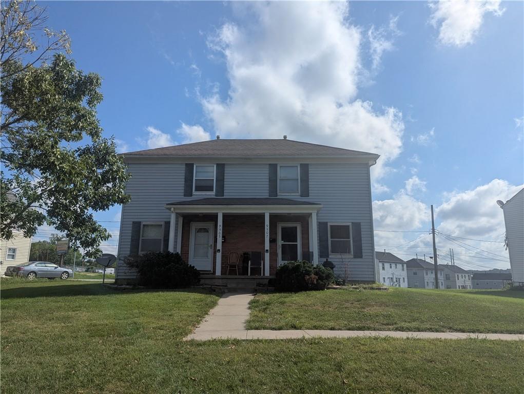 Listing Photo MLS #HMS2576539