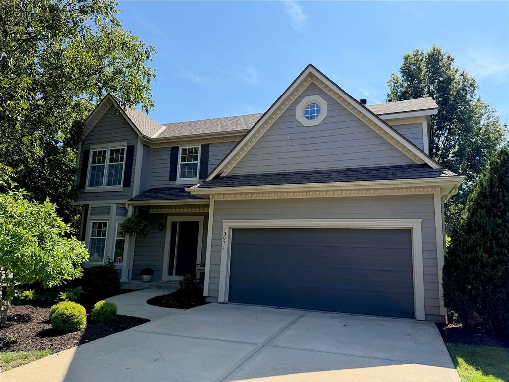 Listing Photo MLS #HMS2576540