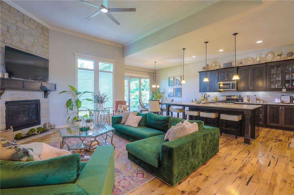 Listing Photo MLS #HMS2576568