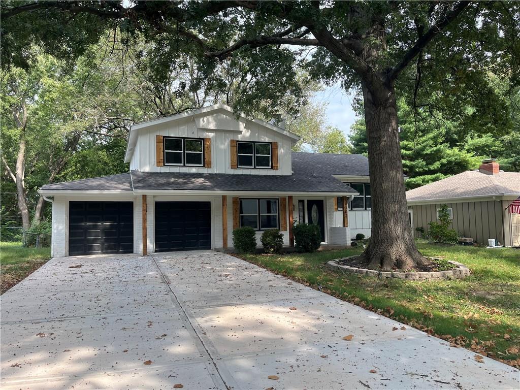 Listing Photo MLS #HMS2576580