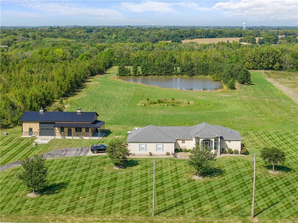 Listing Photo MLS #HMS2576590
